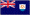 flag of anguilla