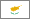 flag of cyprus