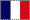 flag of french guiana
