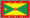 flag of grenada