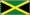 flag of jamaica