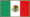 flag of mexico