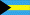 flag of tortola