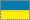 flag of ukraine