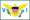 flag of st croix