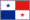 flag of panama